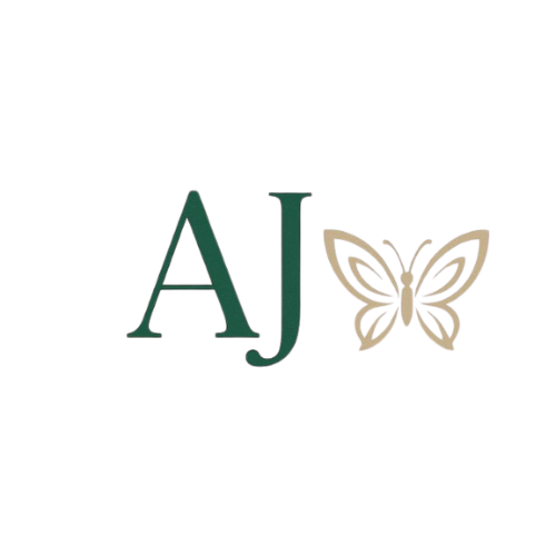 Design sem nome (25).png