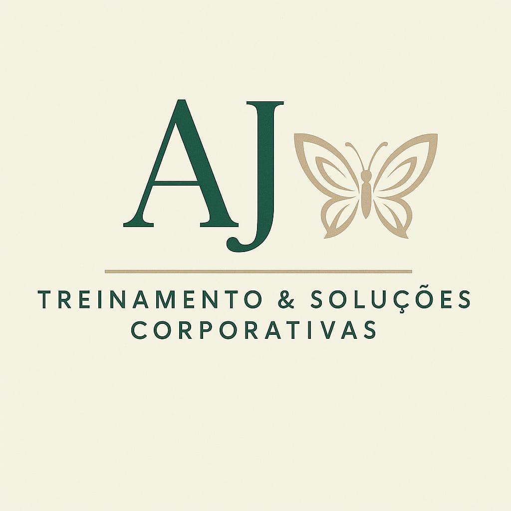 Treinamento 0101.jpg